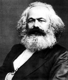 Immagine:Karl Marx.jpg