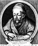 Euclide di Alessandria
