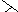 lambda.gif (850 byte)