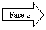 Right Arrow: Fase 2

