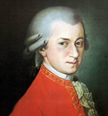 Immagine:Wolfgang-amadeus-mozart 1.jpg