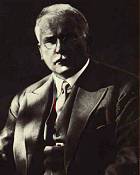Carl Gustav Jung 1875-1961
