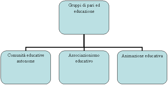 Organization Chart