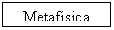 Text Box: Metafisica