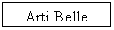 Text Box: Arti Belle