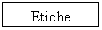 Text Box: Etiche