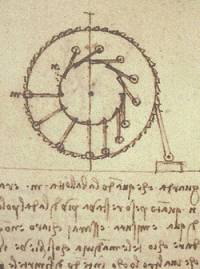 ruota_dimostrazione_d_sm2.jpg (11163 bytes)