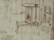 torchio_stampa_d_sm2.jpg (4375 bytes)