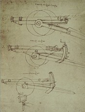 artiglieria_elevazione_chiodo_d_sm2.jpg (12805 byte)