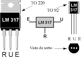 Fig.8