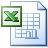 format fisiere online microsoft excel